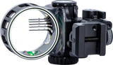 React 5 Max Bow Sight