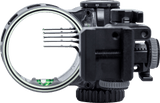 React 5 Max Bow Sight