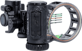 React 5 Max Bow Sight