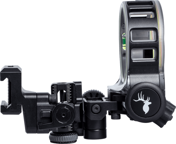 React 5 Max Bow Sight