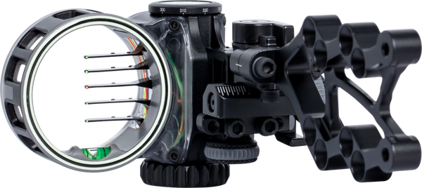 React 5 Max Bow Sight