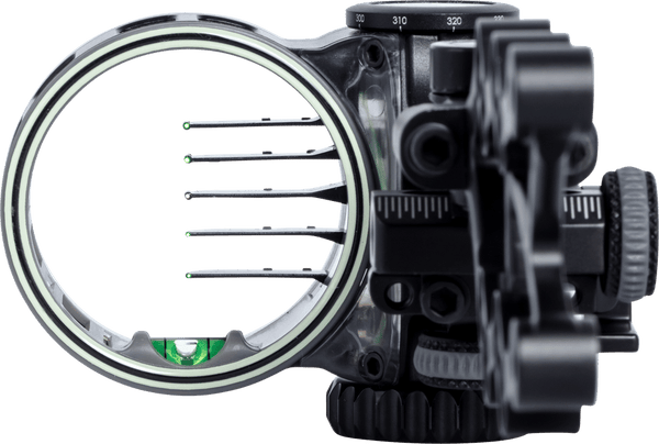 React 5 Max Bow Sight