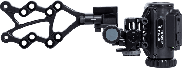 React 5 Max Bow Sight