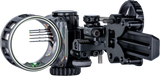 React 5 Max Bow Sight