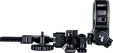 React 5 Max Bow Sight