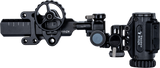 React 5 Max Bow Sight