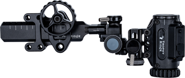 React 5 Max Bow Sight