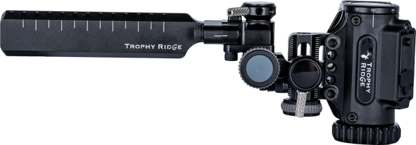 React 5 Max Bow Sight