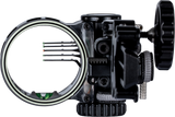 React 5 Max Bow Sight