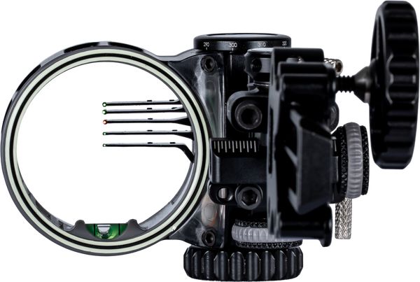 React 5 Max Bow Sight