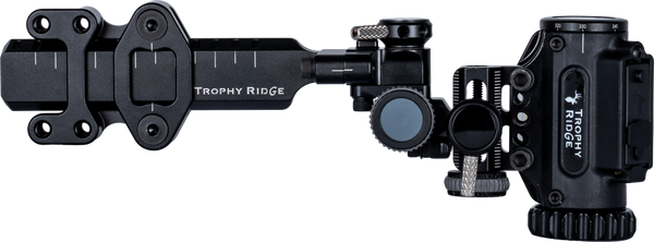 React 5 Max Bow Sight