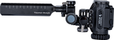 React 5 Max Bow Sight