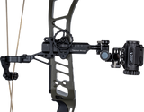 React 5 Max Bow Sight