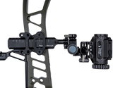 React 5 Max Bow Sight