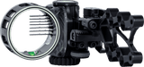React 7 Max Bow Sight