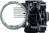 React 7 Max Bow Sight