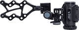 React 7 Max Bow Sight