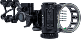 React 7 Max Bow Sight