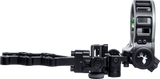 React 7 Max Bow Sight