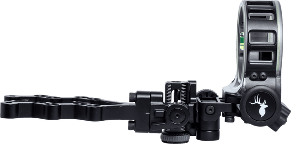 React 7 Max Bow Sight