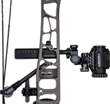 React 7 Max Bow Sight