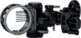 React 7 Max Bow Sight