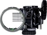 React 7 Max Bow Sight