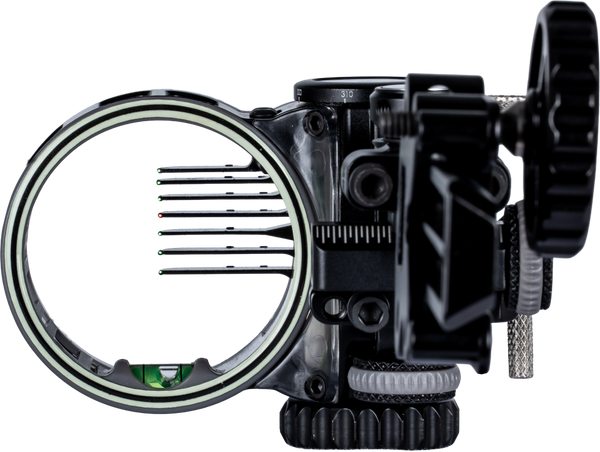 React 7 Max Bow Sight
