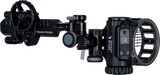 React 7 Max Bow Sight