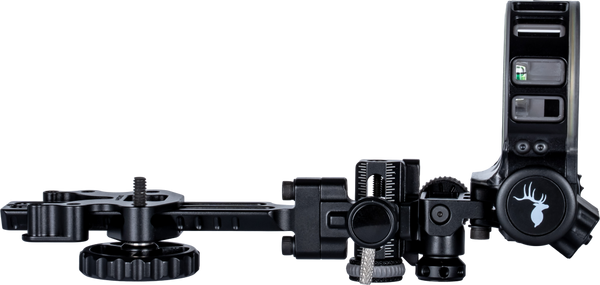 React 7 Max Bow Sight