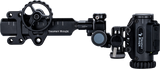 React 7 Max Bow Sight