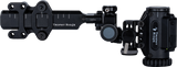 React 7 Max Bow Sight