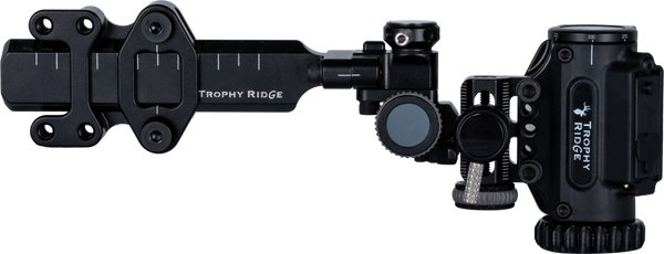 React 7 Max Bow Sight