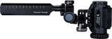 React 7 Max Bow Sight