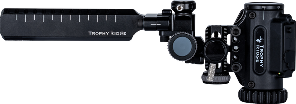 React 7 Max Bow Sight