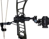 React 7 Max Bow Sight