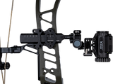 React 7 Max Bow Sight