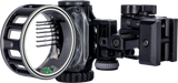 React 7 Max Bow Sight