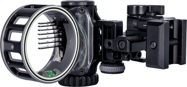 React 7 Max Bow Sight