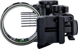 React 7 Max Bow Sight