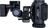 React 7 Max Bow Sight
