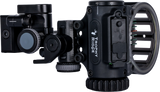 React 7 Max Bow Sight