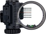 React 7 Max Bow Sight
