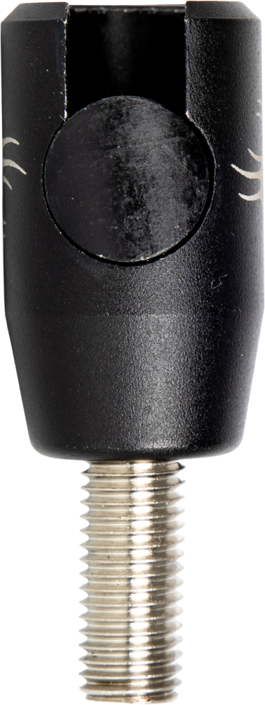 Seismic Quick Connect Mount
