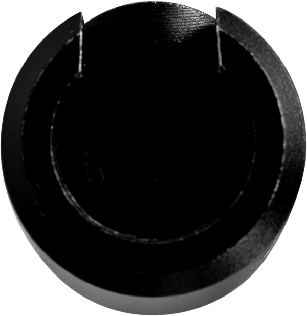 Seismic Quick Connect Mount