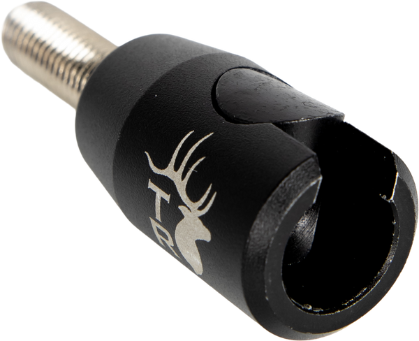 Seismic Quick Connect Mount