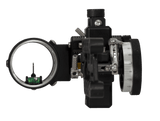 SWFT Duo Bow Sight