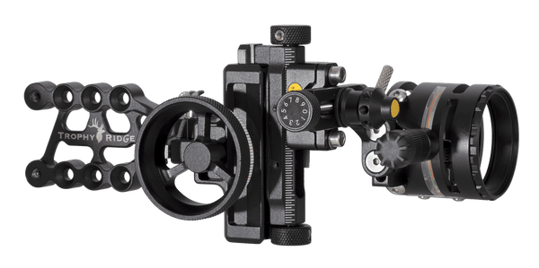 SWFT Duo Bow Sight