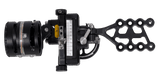 SWFT Duo Bow Sight