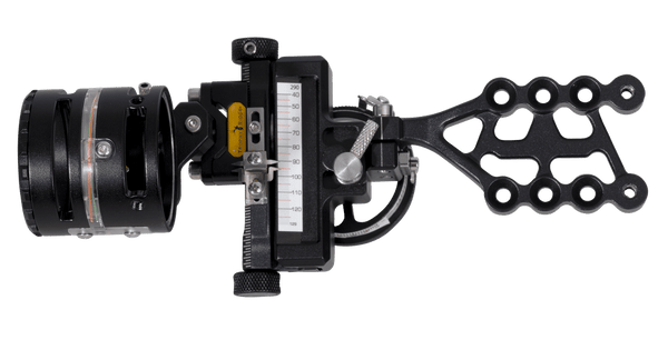 SWFT Duo Bow Sight